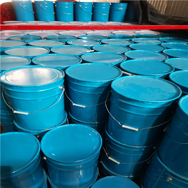 标盈 环氧树脂防腐蚀涂料油漆 厂家现货直发供应