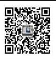 山东威濠机床有限公司 微信二维码