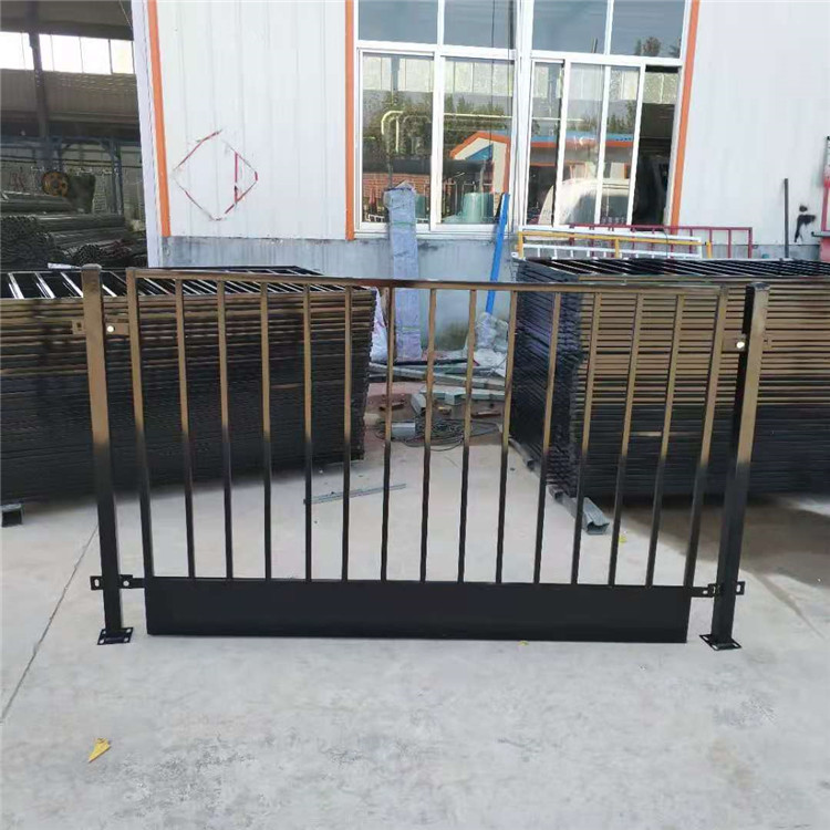 久皓  标准化基坑防护网价格基坑防护网片