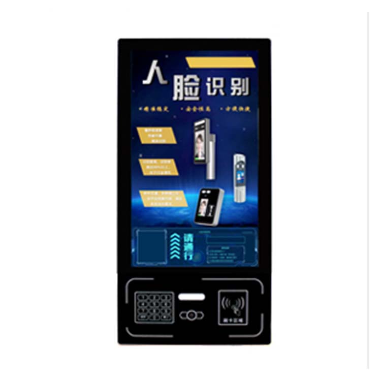 沈阳商场人脸抓拍摄像头安装
