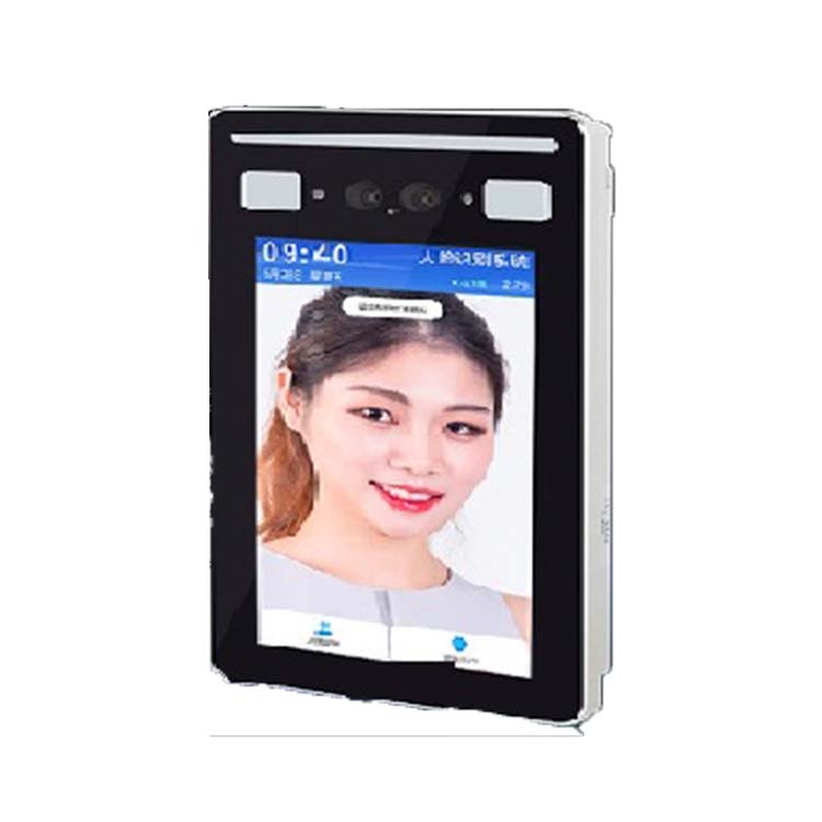 黑龙江旅店人脸抓拍摄像机施工