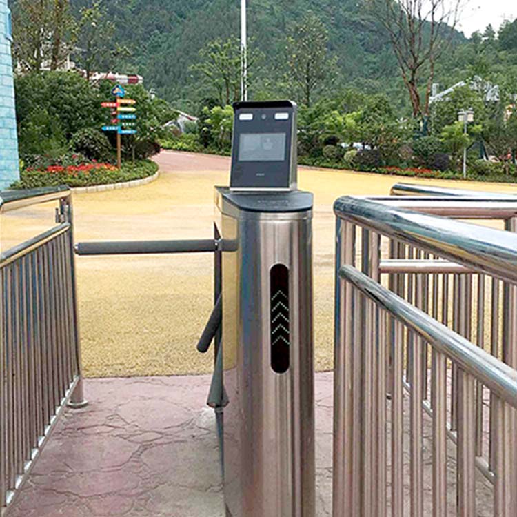 白山厂区人脸抓拍摄像头批发价格