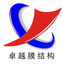 郑州卓越空间结构工程有限公司 标志