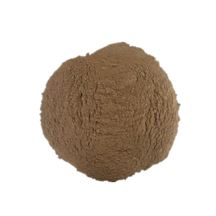 厂家直供耐火材料耐火泥 窑炉用可塑性好 方便施工 各种材质耐火泥  量大从优