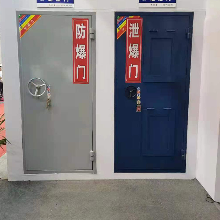 钛金不锈钢防火玻璃门 甲乙级钢质防火门 甲级防火窗隔音门 惠尔门窗