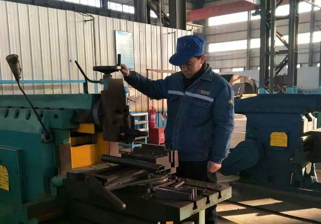 成都车床加工厂温江机床加工公司