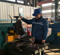 成都车床加工厂温江机床加工公司
