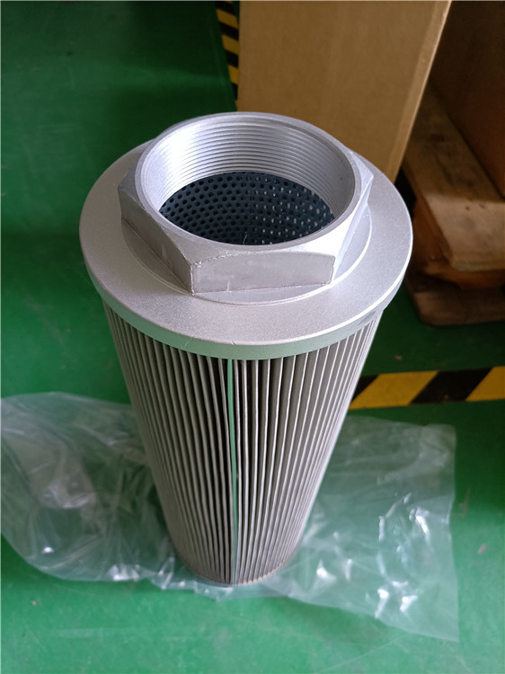 WU-1000*80G-J WU-1000*100G-J WU-1000*180G-J滤芯