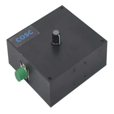TPIN-SW-M系列增益可调标准光电探测器