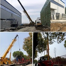 宜宾南溪区叉车出租电话187219841O3宜宾南溪区吊车出租公司