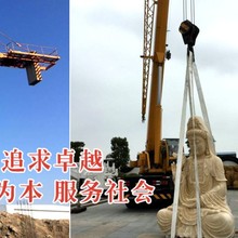肥西上派镇叉车出租电话187219841O3肥西上派镇吊车出租公司