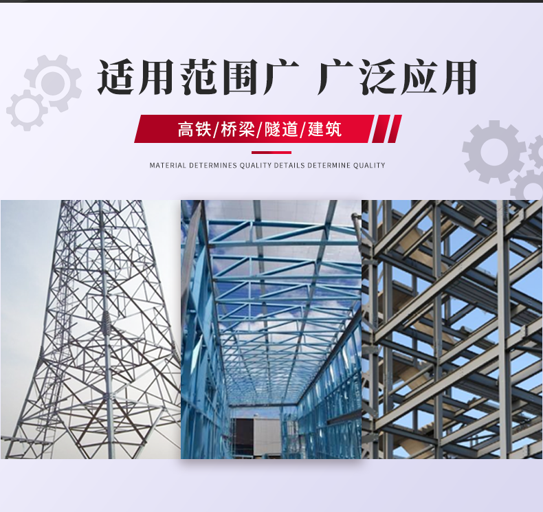 现货供应电梯框架用镀锌无缝四方管连云港厚壁镀锌方管厂家价格