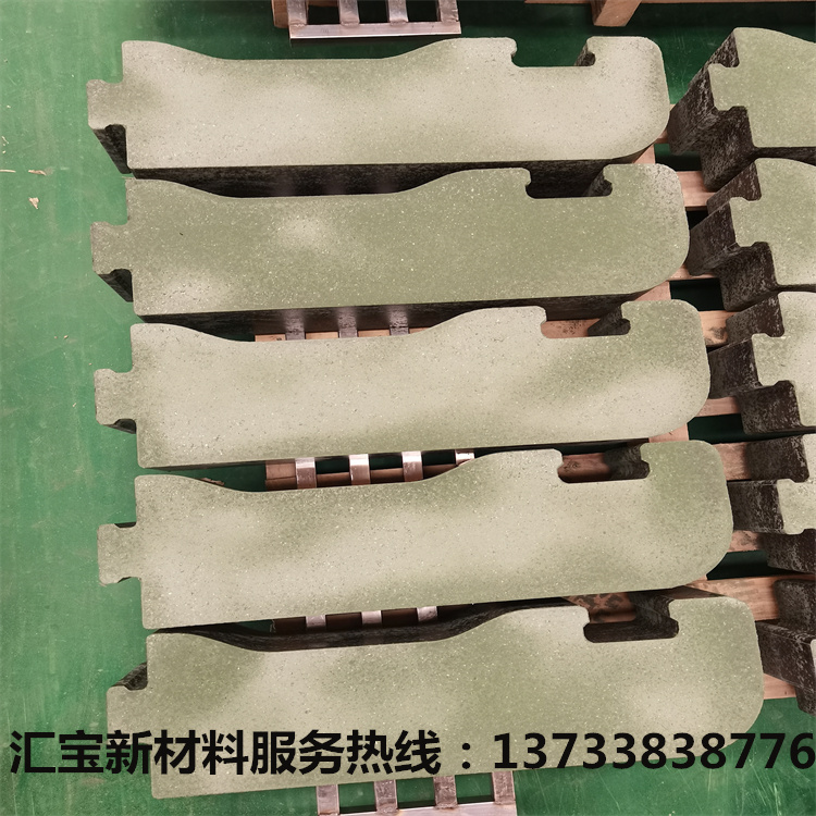郑州铬刚玉砖厂家   铬刚玉砖   垃圾焚烧炉用铬刚玉砖
