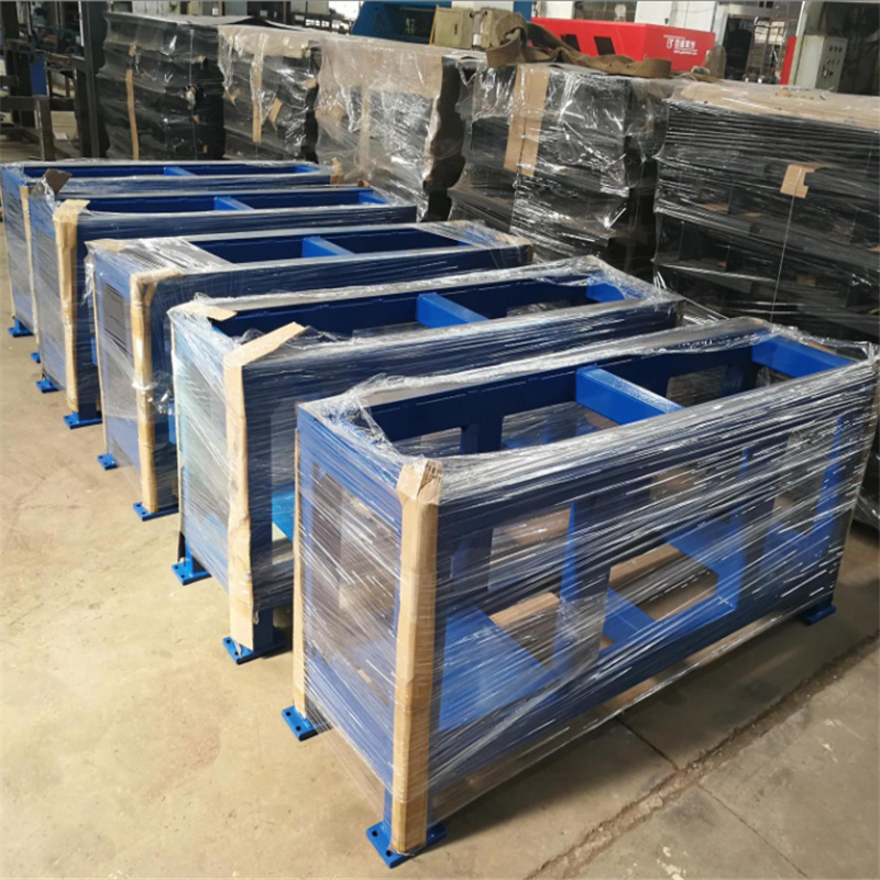 惠州钣金及机架加工工厂 惠州钣金及机架加工工厂 钣金及机架加工供应