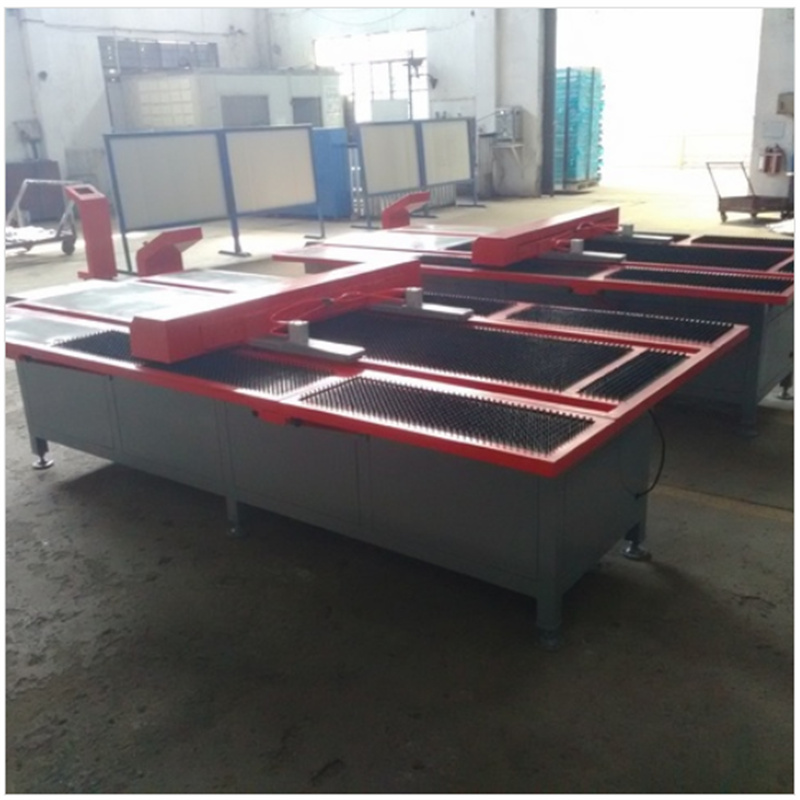 肇庆钣金及机架加工工厂 惠州钣金及机架加工工厂 钣金及机架加工中心