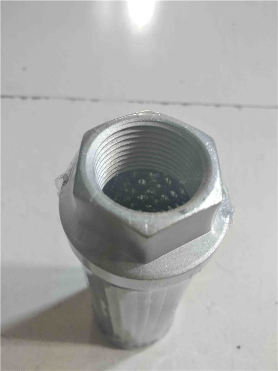 WU-40*80-J WU-40*100-J WU-40*180-J滤芯