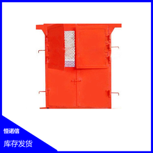 山东恒诺信防火风门 防火风门厂家直接发货
