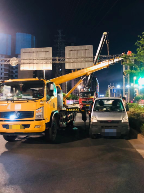 庐阳区吊车出租8-100吨 庐阳区折臂吊租赁价格