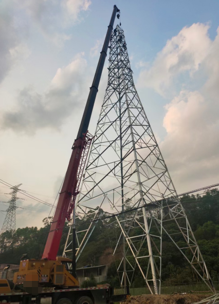 林口县12-220吨吊车租赁公司 林口县吨吊车出租台班费咨询 就近安排车