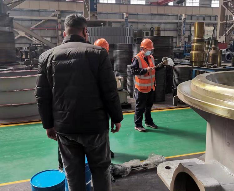 背衬胶 破碎机衬胶填料 铁罐专用防腐胶 标盈供应