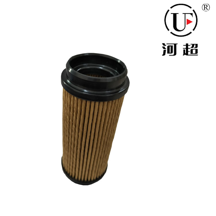 河超   燃油滤芯Yl5—100   过滤燃油专用滤芯