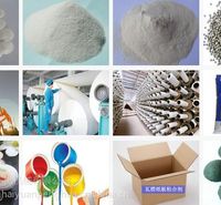 <em>纺织</em>粘合剂设备 预糊化淀粉设备 预糊化淀粉