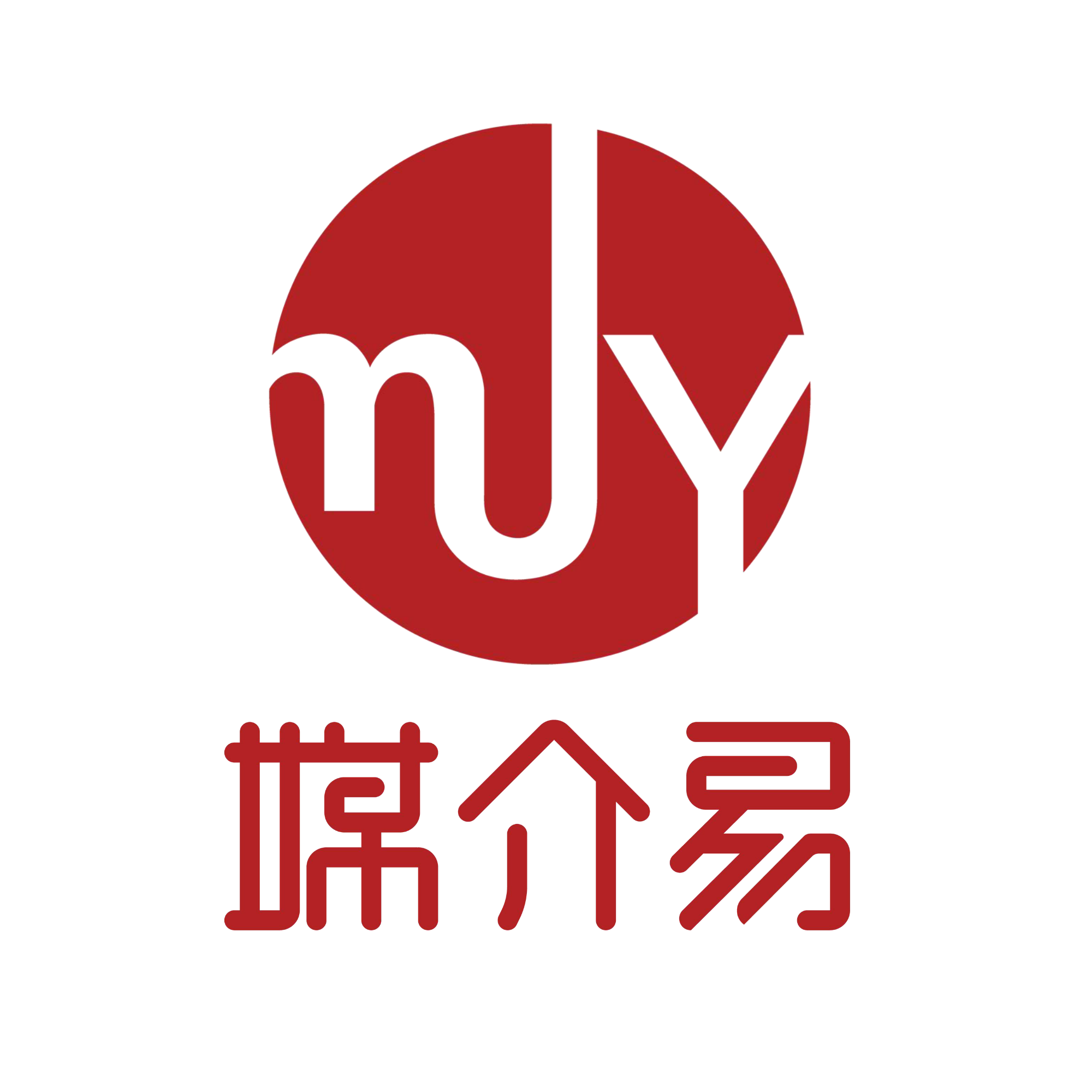 深圳圣博企业服务有限公司 标志