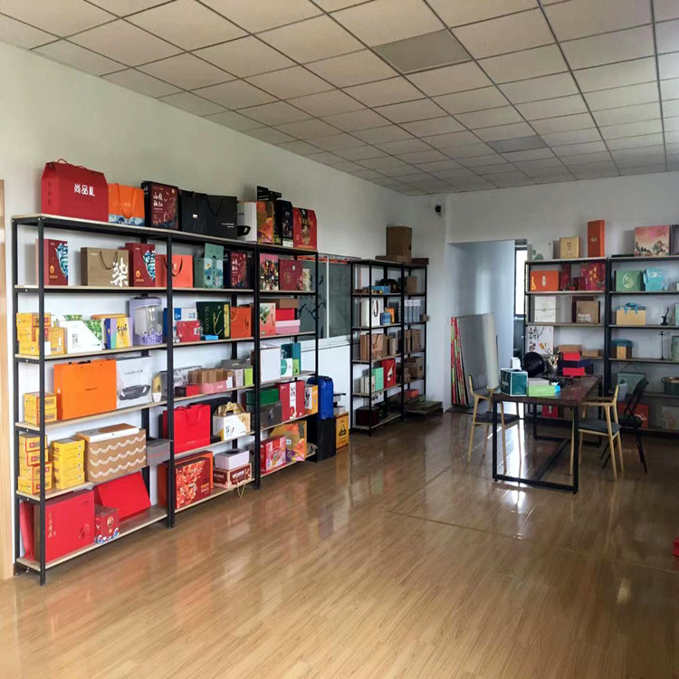 南京纸箱包装盒定制设计 精装礼品盒生产厂家 美御琪包装