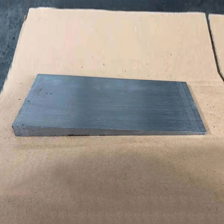 现货销售 钢制机床垫脚 电厂用斜垫铁 钢件斜垫铁 欢迎来电咨询