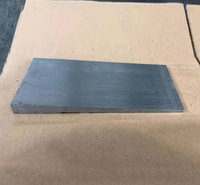 现货销售 钢制机床垫脚 电厂用斜垫铁 钢件斜垫铁 欢迎来电咨询
