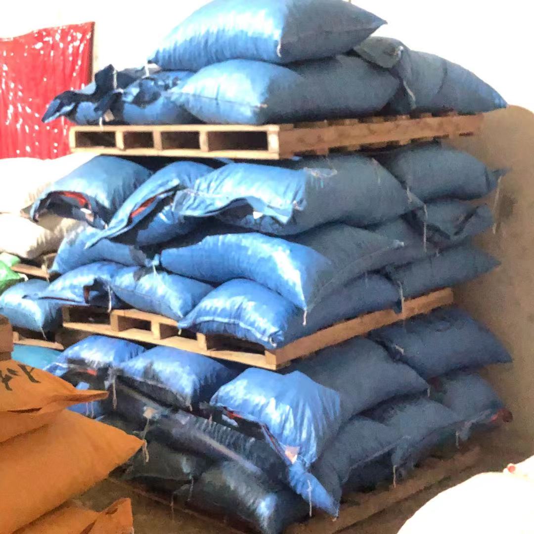 迁西栗子供货商粒粒香甜 提供正宗迁西板栗 当季新鲜板栗供应多买优惠货源充足