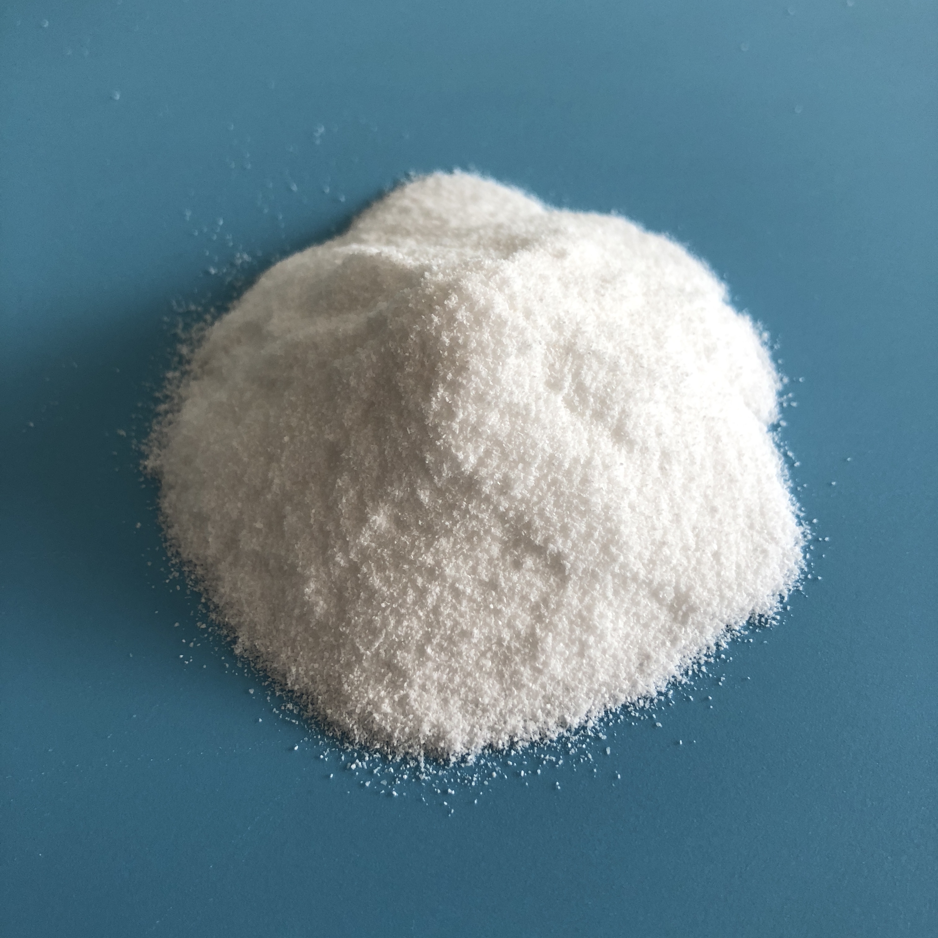 厂家直售氯化钙粉末 94含量工业级氯化钙 批发无水氯化钙