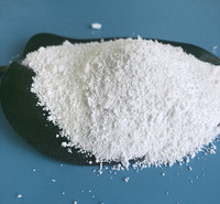 供应硫酸镁 99工业级一水硫酸镁 硫酸镁厂家供应