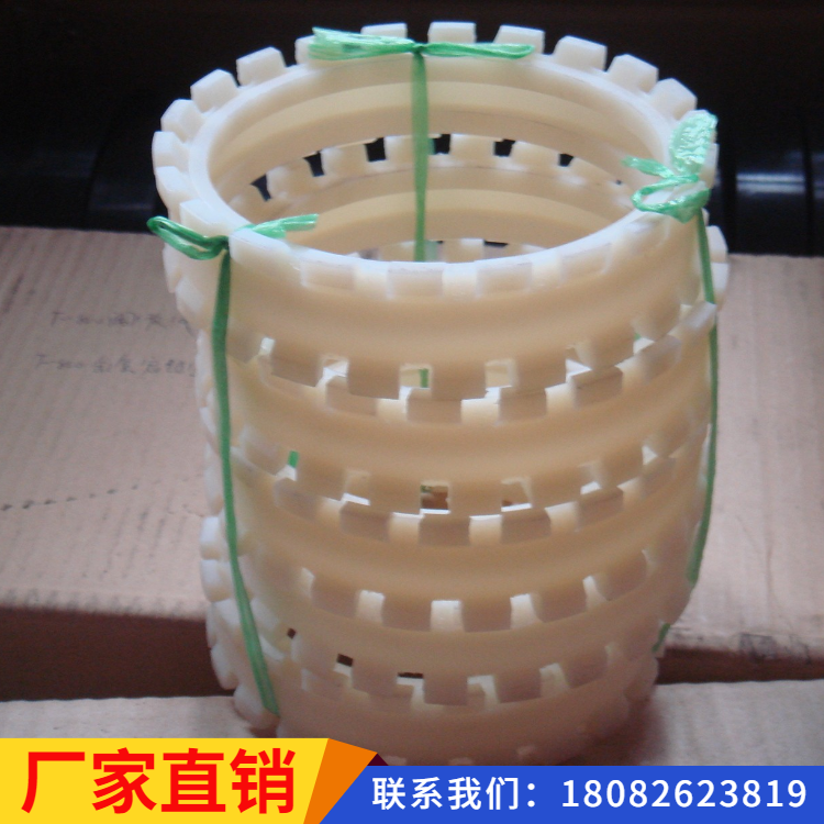 批量生产泥浆泵配件，价格优惠