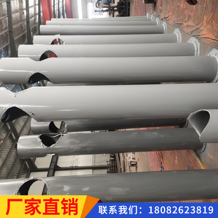 西安恒联生产杠杆式海底阀，欢迎咨询