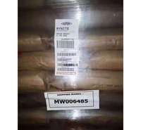 阻燃TPEE美国杜邦55D BK电线电缆原料