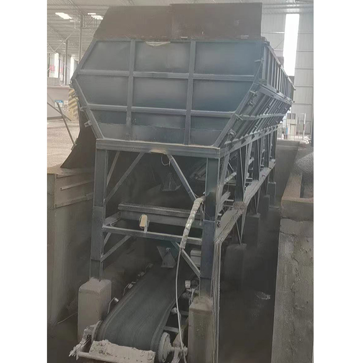 HZS180双线搅拌站   二手180搅拌站  搅拌站转让  设备新