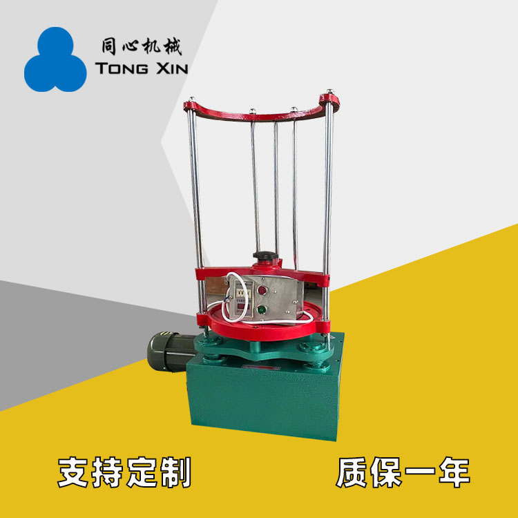 厂家生产顶击筛机新型材料冶金粉末实验室筛分机陶瓷实验粉末颗粒顶击筛机厂家质保一年