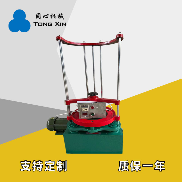 同心机械顶击筛机食品化工不锈钢标准筛机地质陶瓷粉末颗粒标准振筛机厂家质保一年
