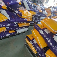 厂家直供浓缩饲料 猪大壮养殖饲料 养殖场用饲料 来电选购