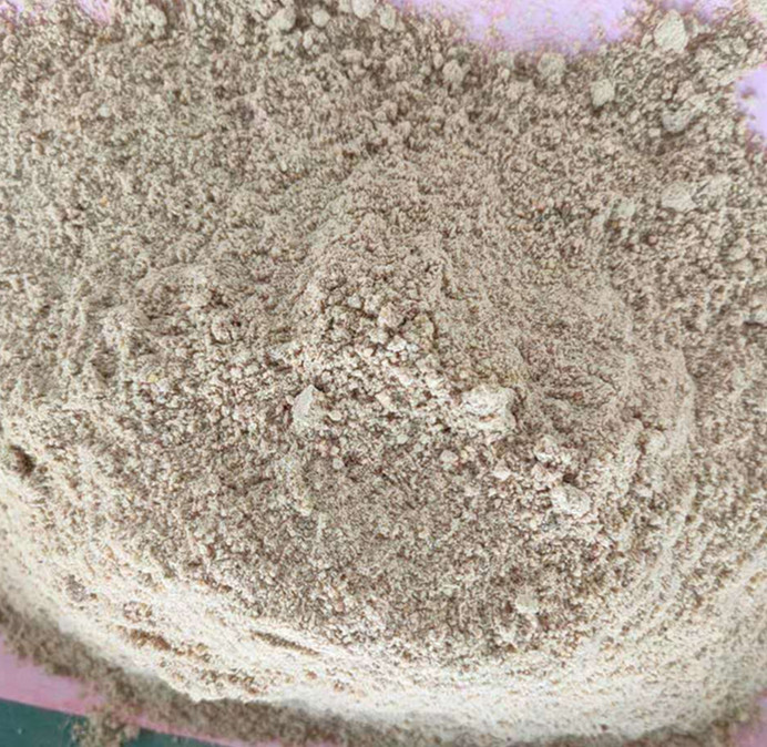 厂家直供浓缩饲料猪大壮养殖饲料养殖场用饲料来电选购