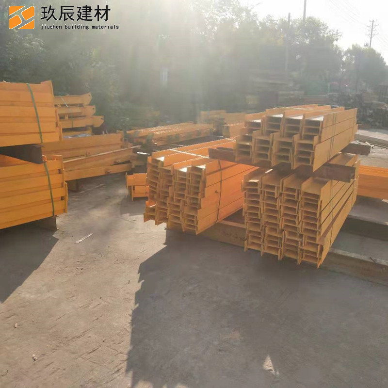附着式悬挑梁 新型预埋式悬挑梁 拉杆式悬挑梁 可调花篮式悬挑梁 可技术对接