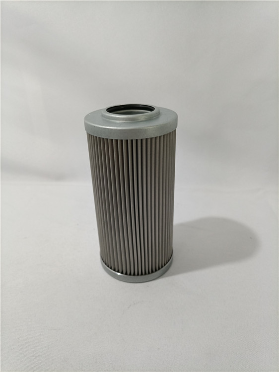 直供2.0160G25-A00-0-V滤芯