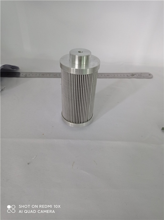 直供YPL-160 10um