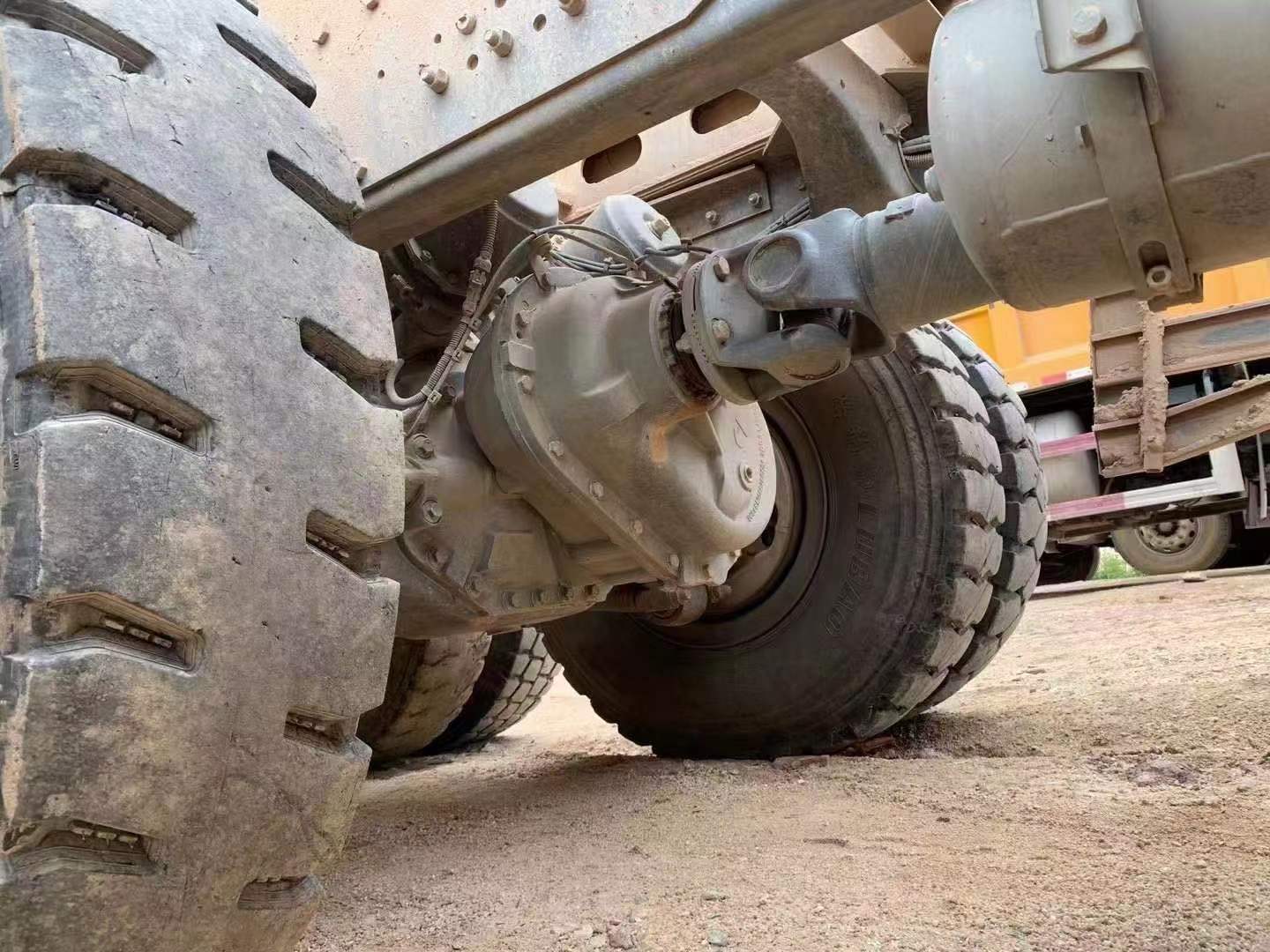 邵阳二手自卸车 邵阳后八轮车 邵阳前四后八车价格 邵阳二手货车批发