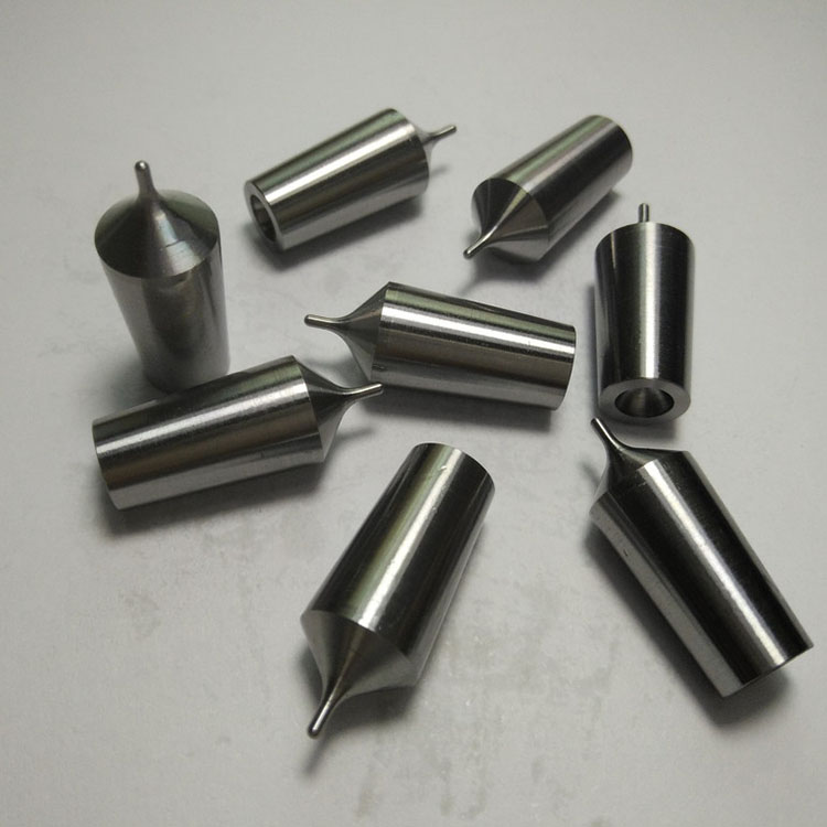 医疗器械配件加工定制 医疗零配件精密cnc加工价格 现货供应 量大从优