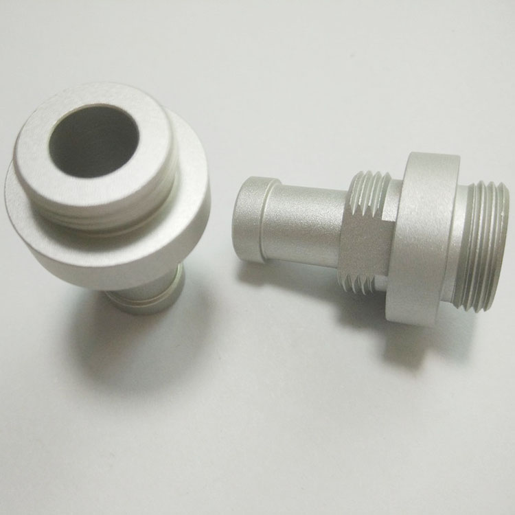 医疗器械配件数控车床加工 医疗配件模具加工厂家 价格优惠 品质保证