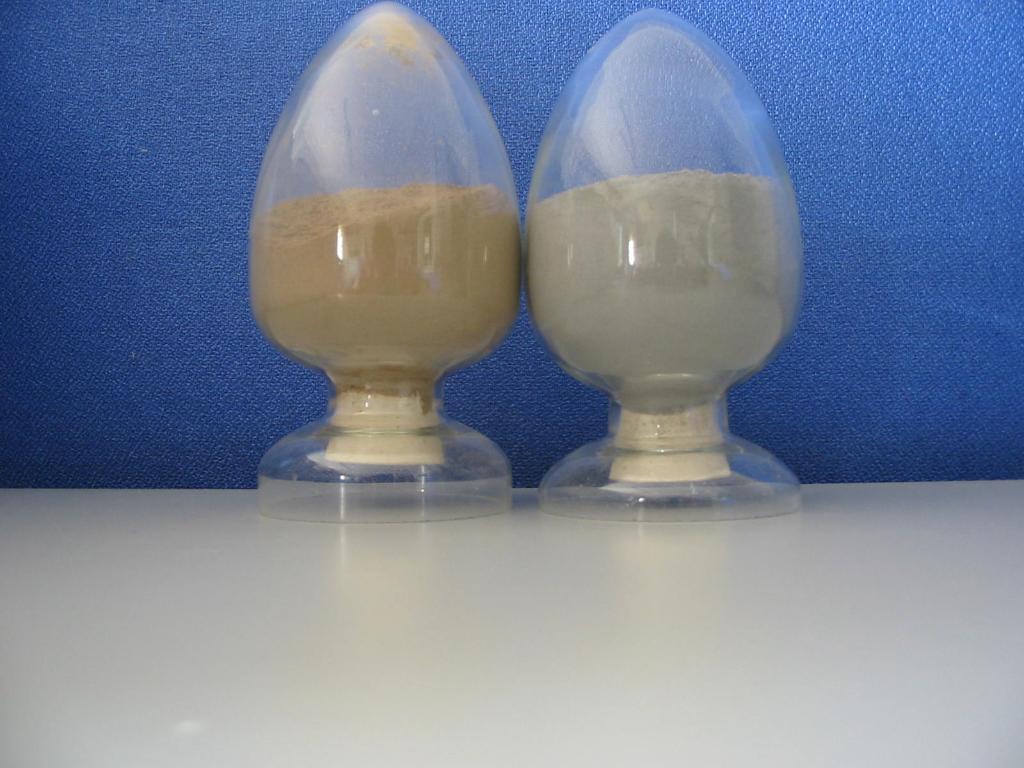 磷矿粉粘合剂专用设备 磷矿粉粘合剂 预糊化淀粉膨化机