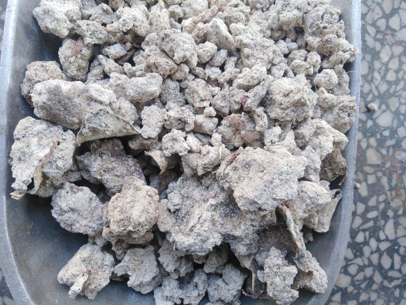 地瓜渣膨化机 红薯粉膨化机  红薯淀粉膨化机