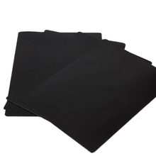 土工膜 养殖防渗膜水库湖泊垃圾填埋场HDPE土工膜